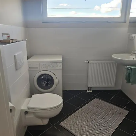 Herzlich Willkommen Im Storchennest * Meckenbeuren