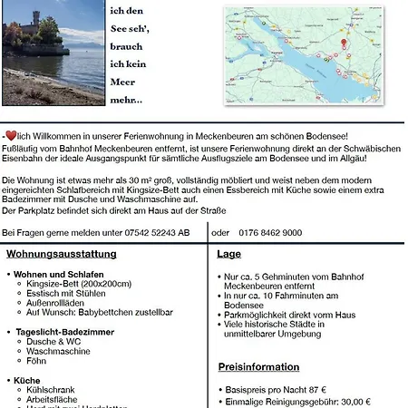 Schwaebische Eisenbahn *