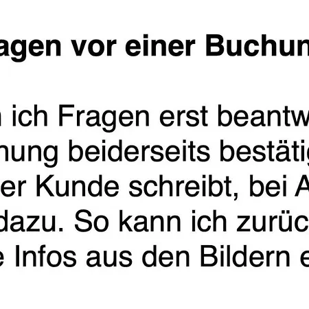 Herzlich Willkommen Im Storchennest * Meckenbeuren