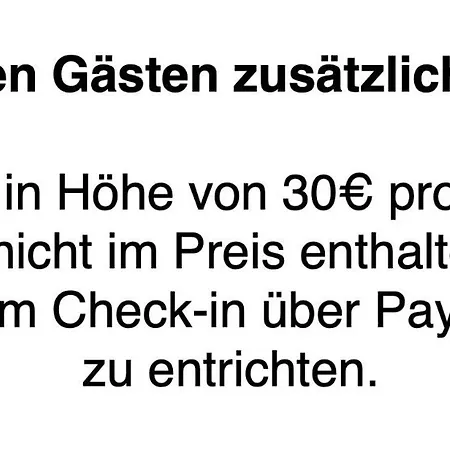Herzlich Willkommen Im Storchennest Apartment Meckenbeuren
