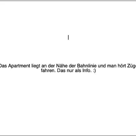 Herzlich Willkommen Im Storchennest