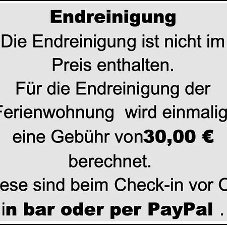 Schwaebische Eisenbahn Meckenbeuren